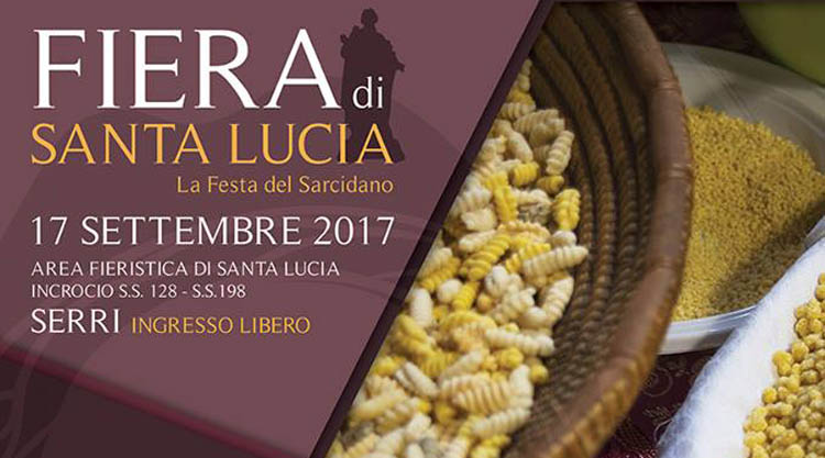 fiera-di-santa-lucia-serri-manifesto-2017