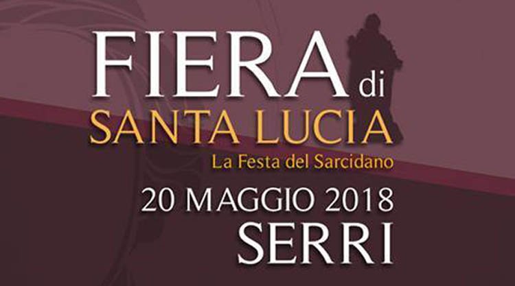 fiera-santa-lucia-serri-manifesto-2018