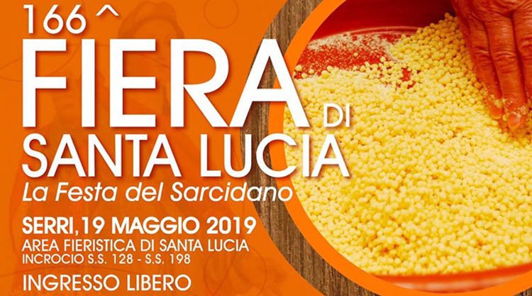 fiera-santa-lucia-serri-manifesto-maggio-2019