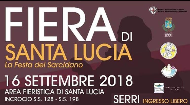 fiera-santa-lucia-serri-manifesto-settembre-2018