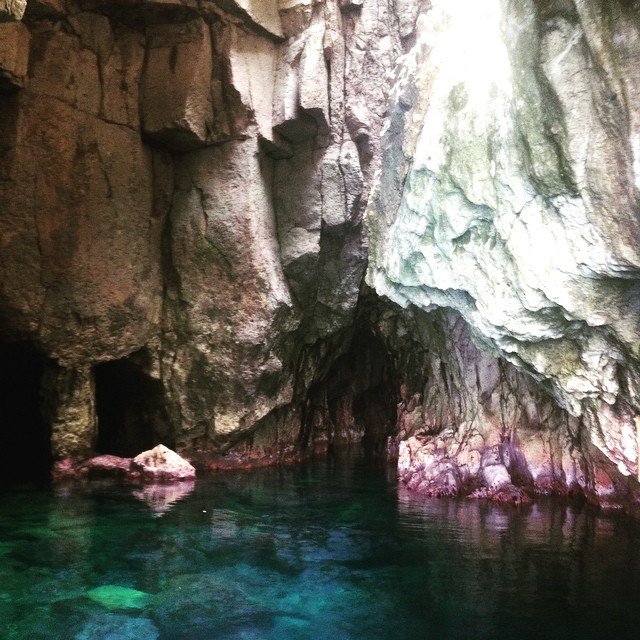 grotta-punta-delle-oche