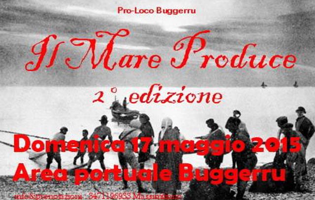 il-mare-produce-buggerru-2015