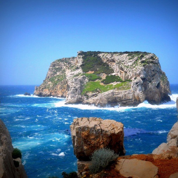 isola-piana-capo-caccia-alghero