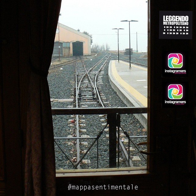 leggendo-metropolitano