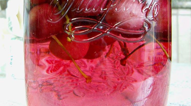 liquore-ciliegie-villacidro