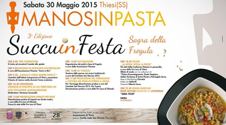 manos-in-pasta-thiesi-manifesto-2015