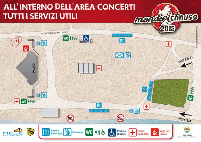 mappa-servizi-mondo-ichnusa-2015