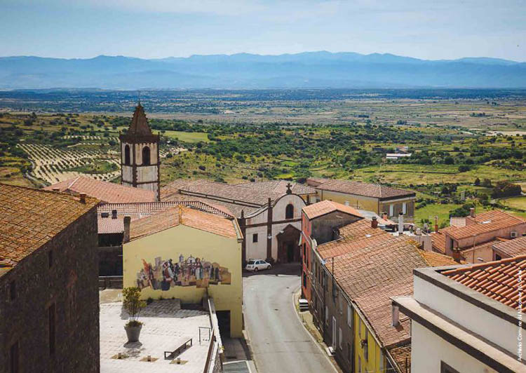 panorama-di-macomer