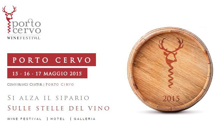 porto-cervo-wine-festival-2015-locandina