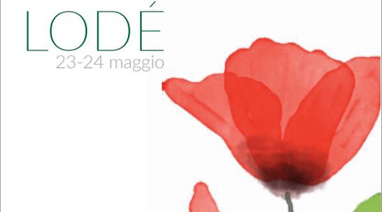 primavera-in-baronia-20015-manifesto-lode