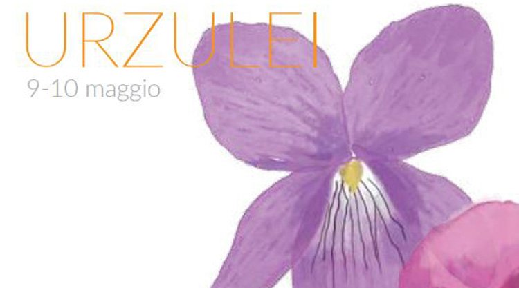 primavera-in-ogliastra-manifesto-urzulei-2015