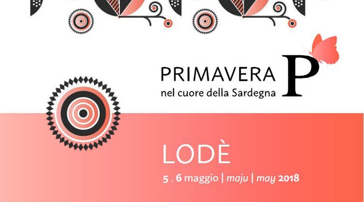 primavera-nel-cuore-della-sardegna-lode-manifesto-2018