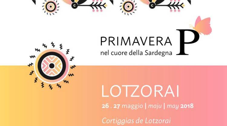 primavera-nel-cuore-della-sardegna-lotzorai-manifesto-2018