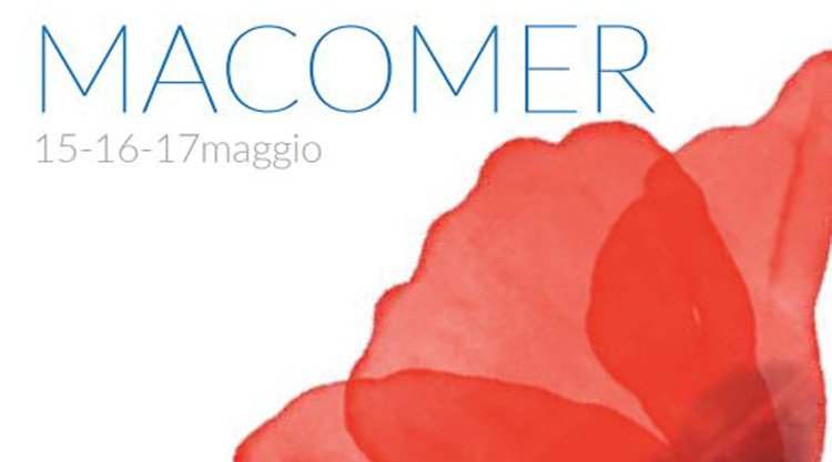 primavera-nel-marghine-macomer-2015-manifesto