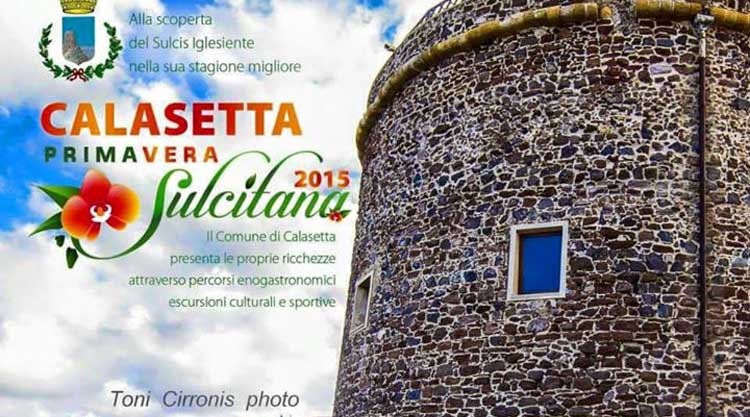 primavera-sulcitana-2015-calasetta