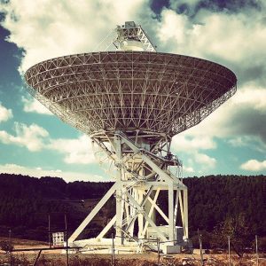 radiotelescopio-san-basilio