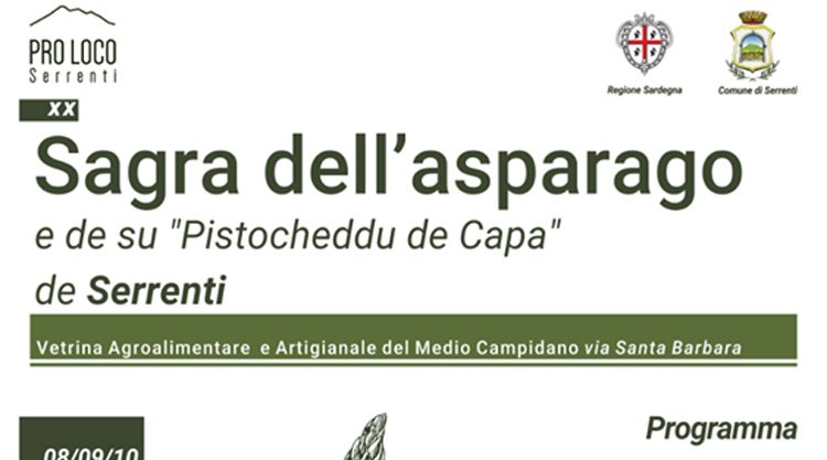 sagra-asparago-serrenti-manifesto-2015