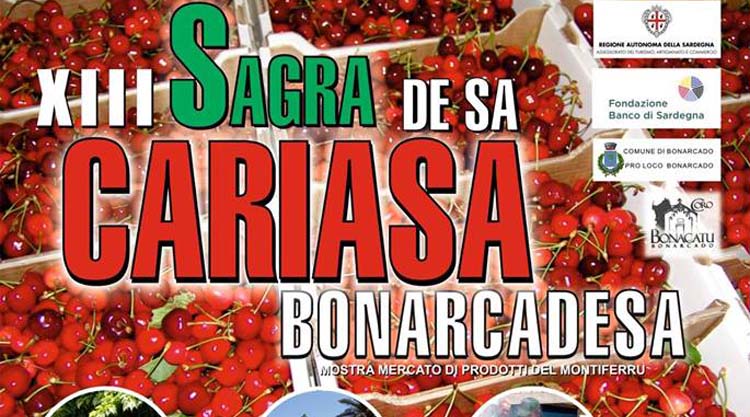 sagra-ciliegie-bonarcado-locandina-2015