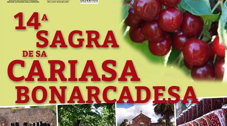 sagra-ciliegie-bonarcado-manifesto-2016