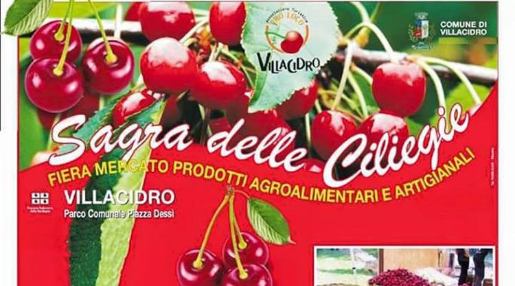 sagra-ciliegie-villacidro-2015