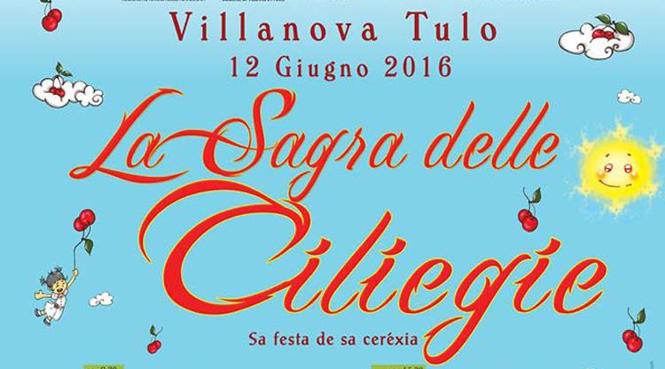 sagra-ciliegie-villanova-tulo-manifesto-2016