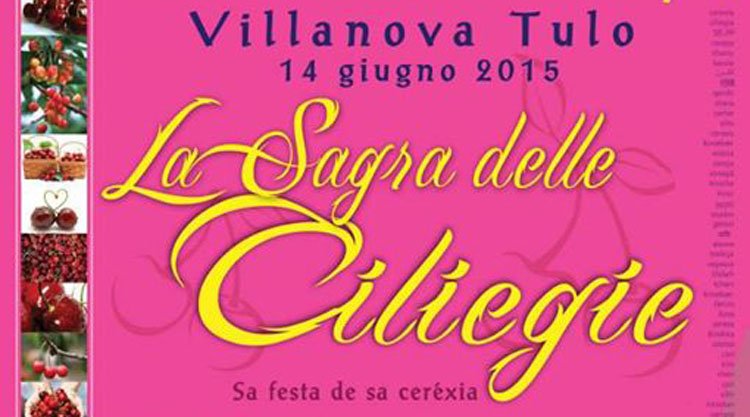 sagra-ciliegie-villanovatulo-manifesto-2015