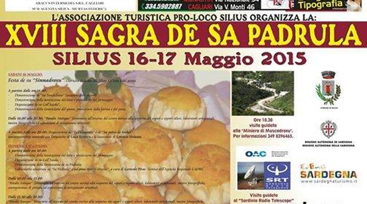 sagra-delle-pardule-silius-locandina-2015