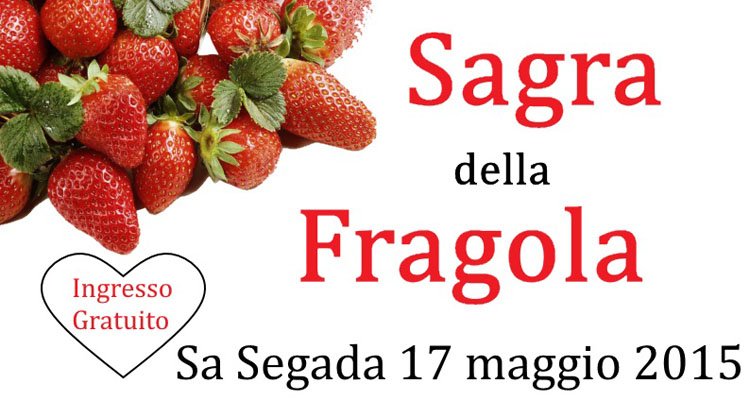 sagra-fragola-sa-segada-alghero-manifesto-2015