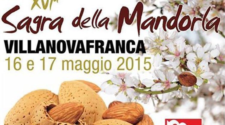 sagra-mandorla-villanovafranca-manifesto-2015