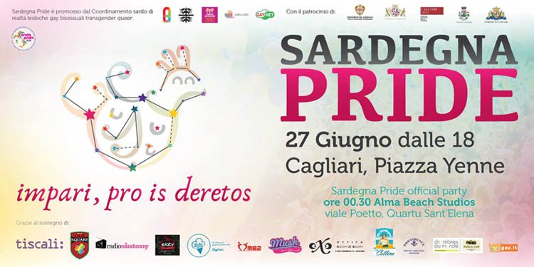 sardegna-pride-2015-manifesto-cagliari