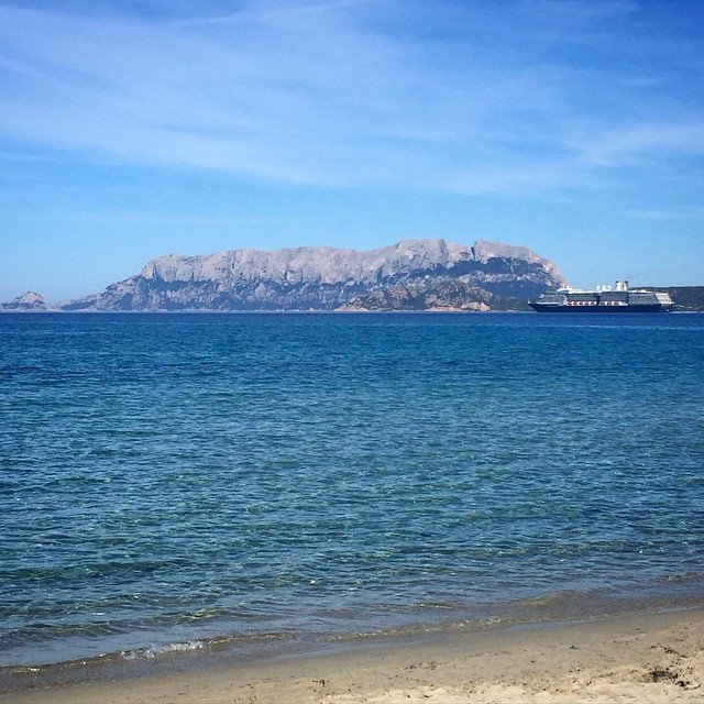 spiaggia-pittulongu-tavola-olbia