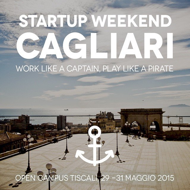 start-up-weekend-cagliari