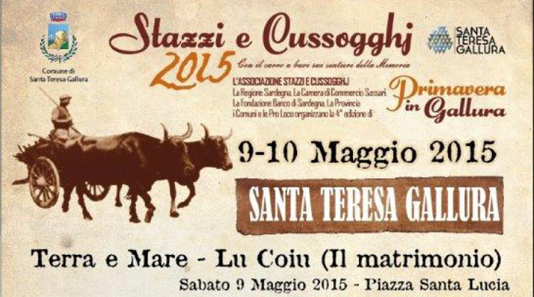 stazzi-e-cussogghj-santa-teresa-gallura-locandina-2015