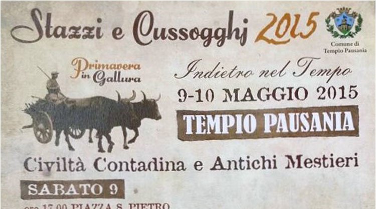 stazzi-e-cussogghj-tempio-pausania-manifesto-2015
