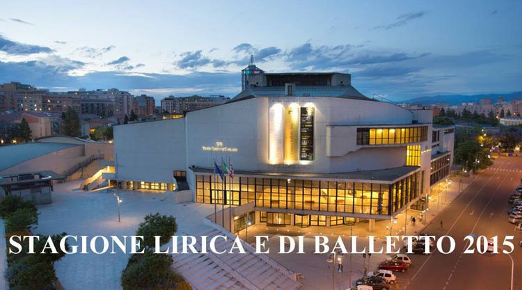 teatro-lirico-cagliari