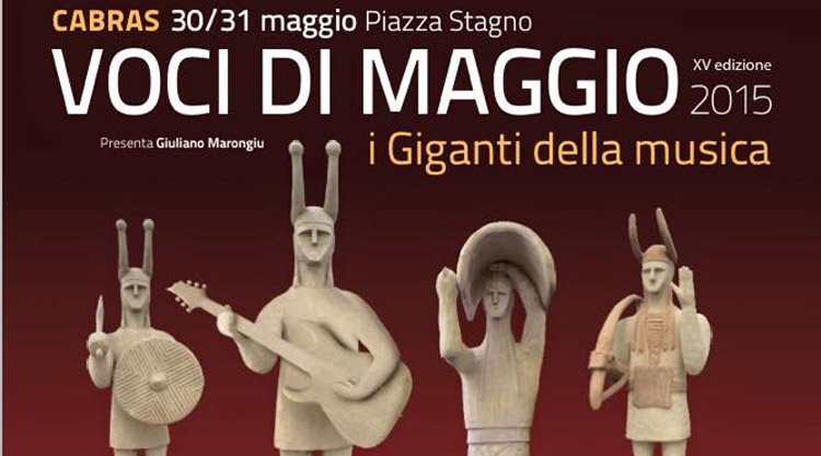 voci-di-maggio-cabras-locandina-2015