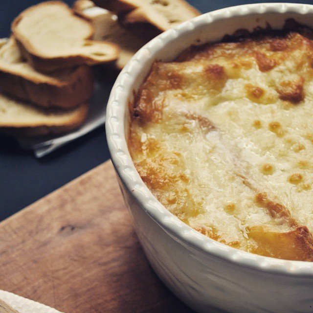 zuppa-gadduresa