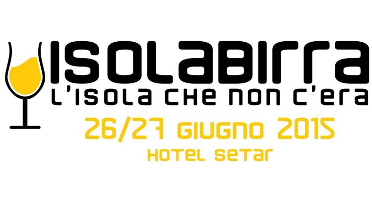 Isola-Birra-2015-quartu