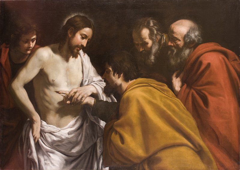 Sassari-mostra-caravaggio-caravaggeschi