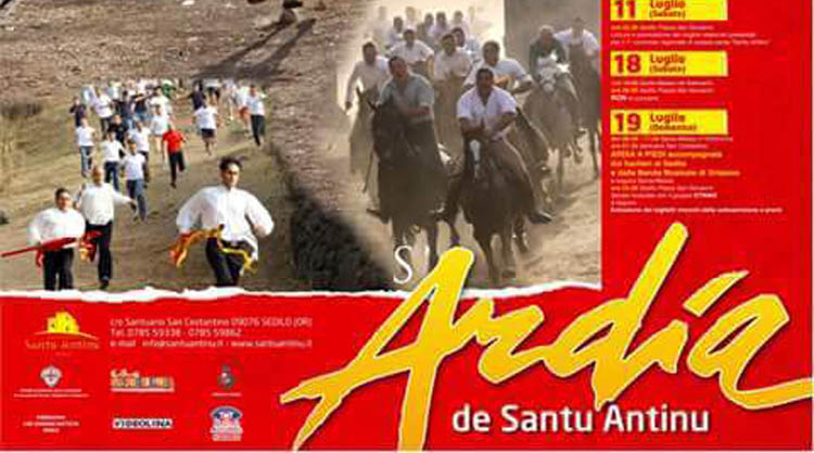 ardia-santu-antine-manifesto-2015