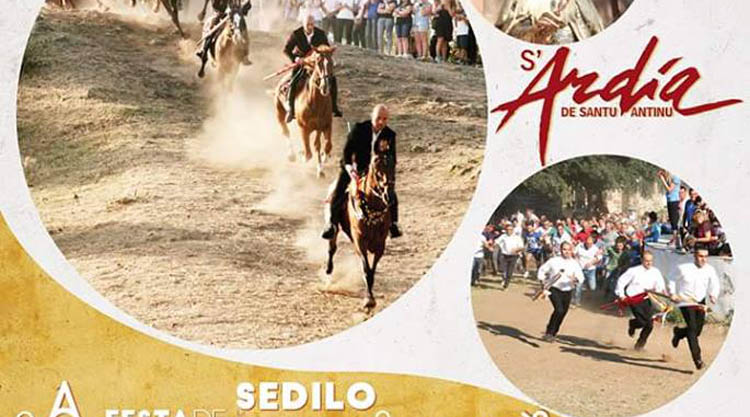 ardia-santu-antinu-sedilo-manifesto-2016