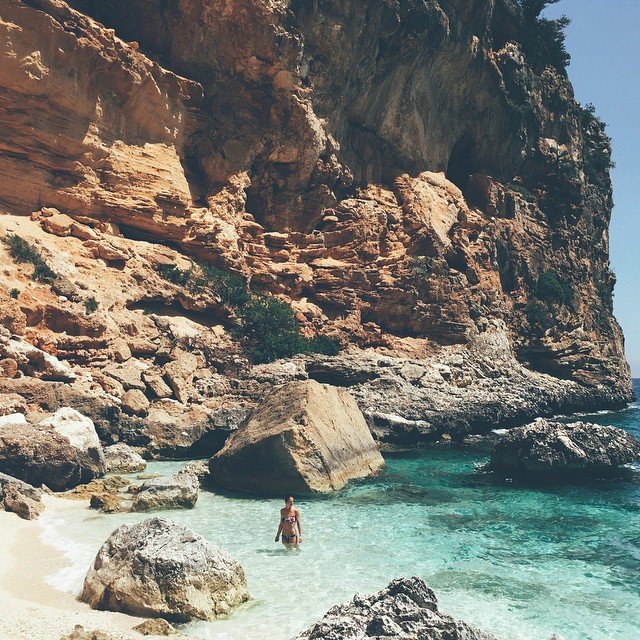 cala-biriola-golfo-orosei