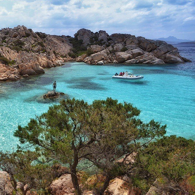 cala-coticcio