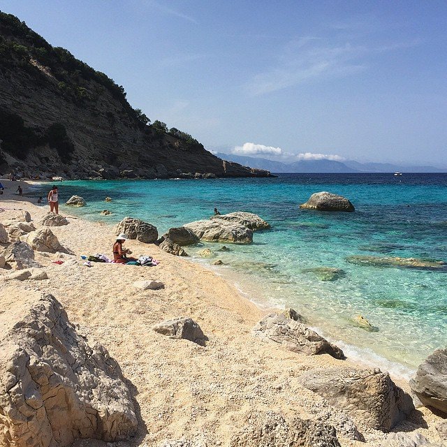 cala-dei-gabbiani-sardegna-baunei
