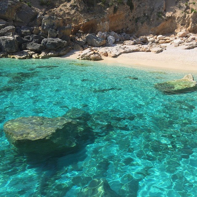 cala-mariolu-baunei