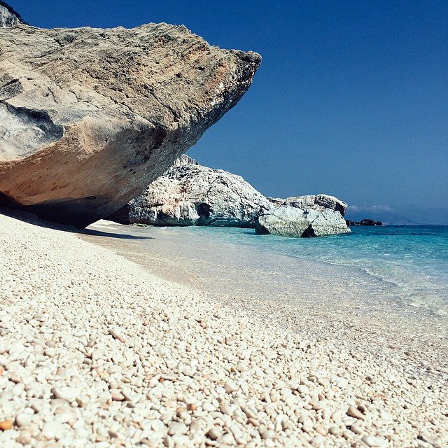 cala-mariolu-sardegna