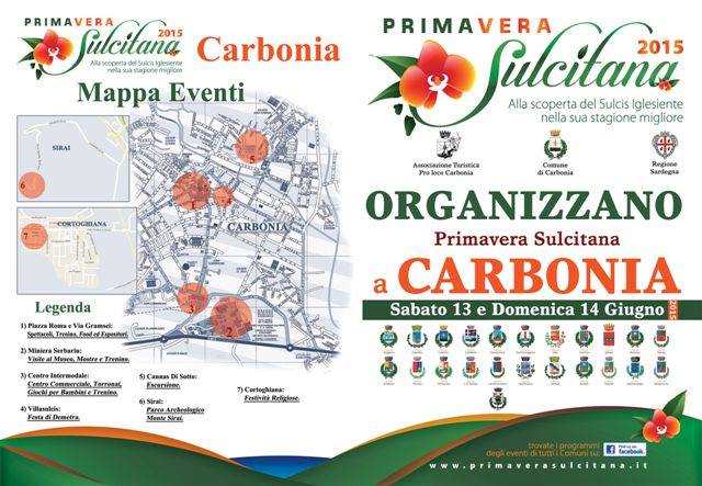 carbonia-i-luoghi-della-primavera-sulcitana