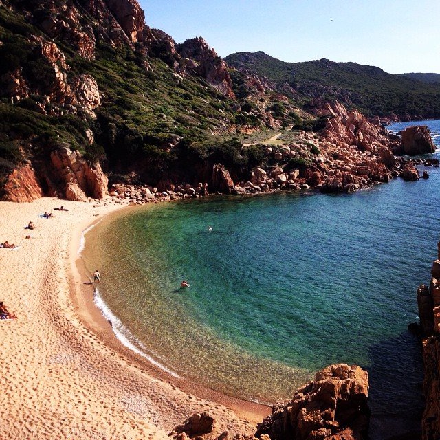 costa-paradiso