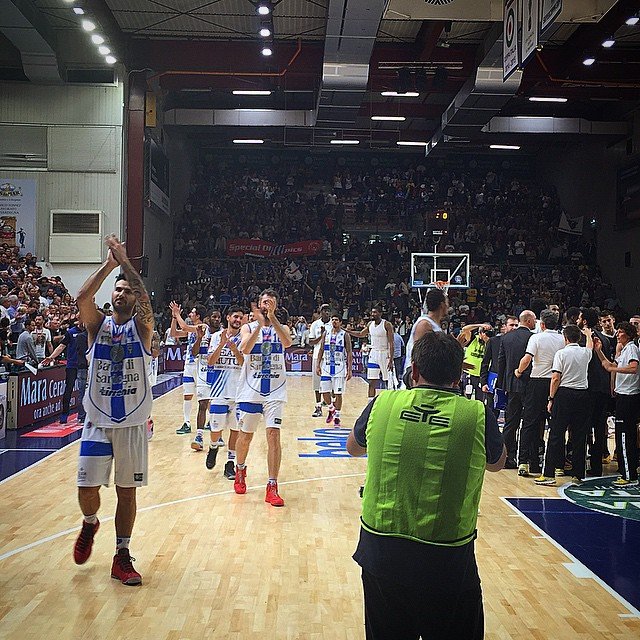 dinamo-sassari-batte-milano-palasseradimigni