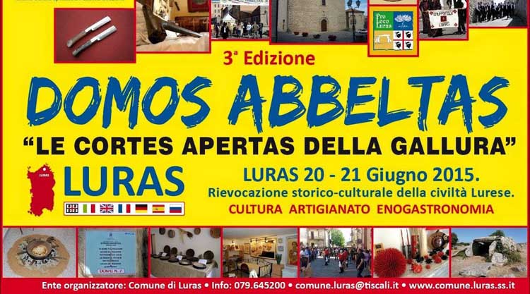 dommos-abbeltas-luras-manifesto-2015